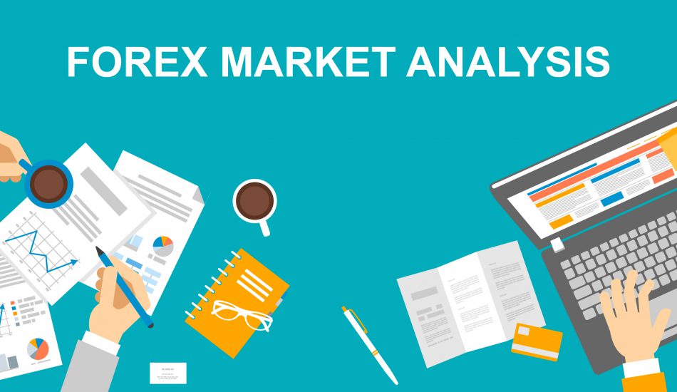 Unveiling the Fundamentals of Forex Trading – A Guiding Light for Market Navigators