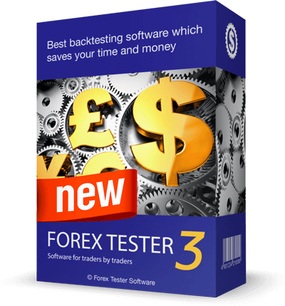 Forex Tester