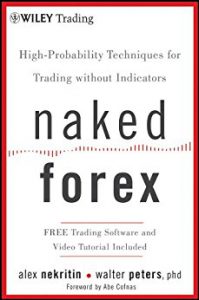 Naked Forex