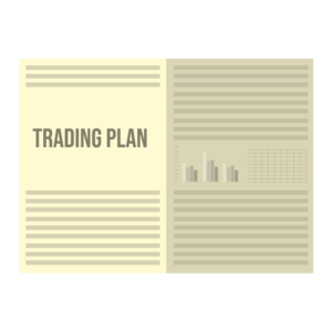 Trading Plan