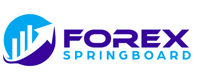 ForexSpringBoard
