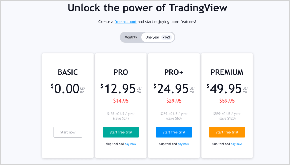 trading-view-plans.png