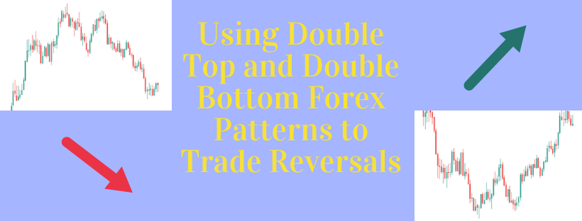 What Are Double Bottom Patterns?