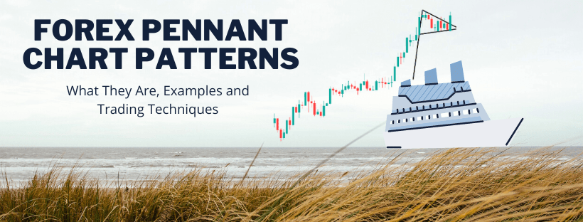 Forex Pennant Patterns Guide